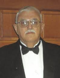 R.W. Walker Funeral Home