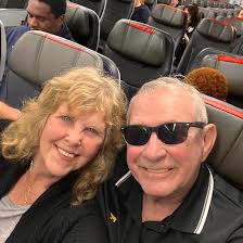 am i a true arkansas razorback fan?