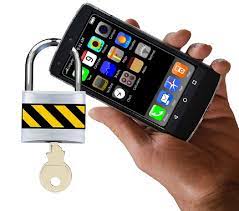 To unlock it, you need your vodacom puk number, which you can find under y. How To Unlock T Mobile Phone Easy Method With Unlock Phone List