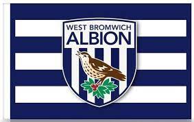 Click here to try a search. Pin On Sbc West Bromwich Albion