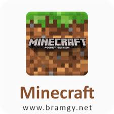 اللعب, يمكنك ايضا لعب ماينكرافت الكلاسيكية على الرغم من أنها أقل من ميزات. ØªØ­Ù…ÙŠÙ„ Ù„Ø¹Ø¨Ø© Ù…Ø§ÙŠÙ† ÙƒØ±Ø§ÙØª Ù„Ù„ÙƒÙ…Ø¨ÙŠÙˆØªØ± Ù…Ø¬Ø§Ù†Ø§ Download Minecraft