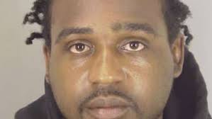 25 Year Old Man Sentenced To 20 Years For Intoxication Manslaughter And  Intoxication Assau