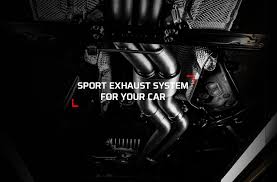 Ebay.com has been visited by 1m+ users in the past month Remus Performance Sport Exhausts