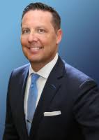 Jeremy Adam Koss Profile