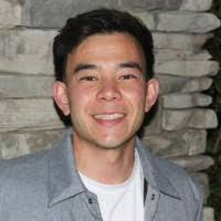 Trey Shank's Instagram, Twitter & Facebook