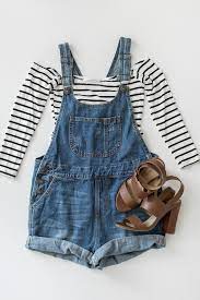 Stay sharp with a new summer symbol. Adopting A Hybrid A Bts Ff Under Editing Clothes Cute Outfits Summer Outfits