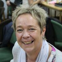 PDF) The Baptist chapel burial ground, Littlemore, Oxford