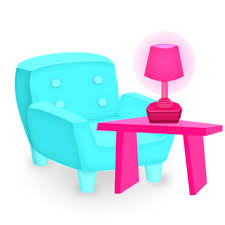 Finde dein neues zuhause in dülmen mit immowelt! Wohnung Mieten Dulmen Coesfeld Ludinghausen Nachmieter Startseite Facebook