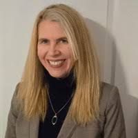 Julia Boswell Email & Phone Number