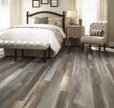 Shaw Hudson Weathered Pine 7 X 48 Floating Vinyl Plank 16 54 Sq Ft Ctn Waterproof Wood Floor Shaw Flooring Hardwood Engineered Hardwood Flooring