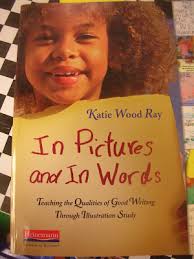 Kindergarten Kids: Our Illustration Study