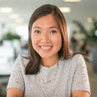 40+ "Doan, Mba" profiles