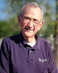 Obituaries Indianapolis