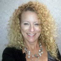 Amy Steeves Email & Phone Number