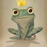 KEK FROG PICTURES from www.pinterest.com