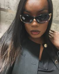 𝐀𝐋𝐀𝐈𝐍𝐀 𝐓𝐇𝐎𝐌𝐀𝐒 (@alainajthomas) • Instagram photos and videos