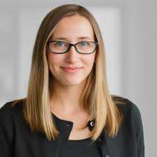 What an incredible experience it was to gather in beautiful Panama 🇵🇦 for  our recent offsite!