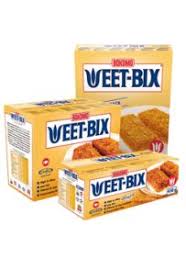 Weet Bix Weet Bix South African Recipes South Africa