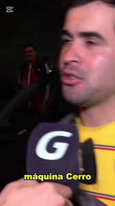 Cerro Porteño perdió 2 a 0 de local contra Palmeiras por la  #copalibertadores #paraguay #paraguay🇵🇾 #cerroporteño #futbol  #cerroporteño #palmeiras #copalibertadores #CapCut