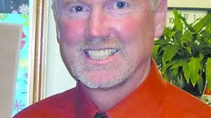 Obituary for CRAIG A. CUMMINGS