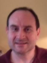 Pierre Sabate Obituary