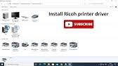 Télécharger canon mf 4410 pilote imprimante gratuit pour windows 10, windows 8, windows 7 et mac. How To Download And Install Canon I Sensys Mf4410 Driver Windows 10 8 1 8 7 Vista Xp Youtube