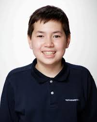 The Gateway School Annual Report of Giving (2018-2023) by The Gateway  School