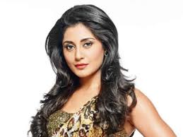 Screen Time Important For Actor Raima Sen Hindi Movie News Times Of India Determining if any part of actor is on screen is not easy.
