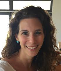 About Us — Santa Fe Community Yoga Center