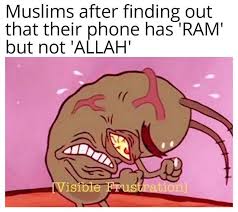 Excessively poor dank memes share many characteristics with the a e s t h e t i c and youtube poop. Dank Indian Memes