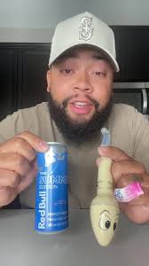 Drink of the Summer!!! #heavyhands #krugy #juneberry #creamybaby  #voicefilter