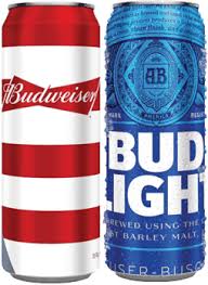 Budweiser Family Rebate On Ibotta Budweiser Ibotta Bud Light