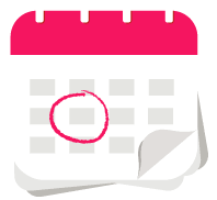 Image result for tbn:ZmxTz4tzjnsxqM::www.berceaumagique.com/produits/b/b_ange-sanguine-6f.gif