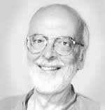 Sad news about Dennis Davis