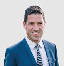 The Rita Panahi Show" Episode #2.39 (Episódio de TV 2023)