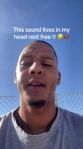 Venster Was Ali Joseph