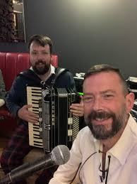 A Drop of The Good Stuff