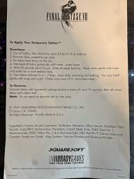 Image result for Titanium 1999 EL