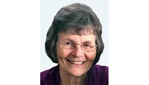 DOROTHY FALDUTO Obituary (2024)