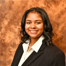 It's National Wear Red Day ❤️ too many have lost their lives to  cardiovascular conditions and today we stand together to show our support.  Uplift Her Philly and the African American Male