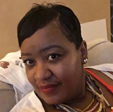 Find LGBT therapists & psychiatrists in Greensboro, NC