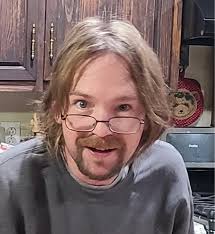 In honor of Kenneth Skwara October 27, 1961