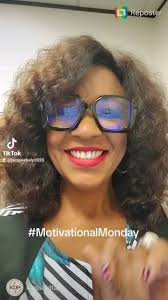 To all of my fellow educators, for #MotivationalMonday, as we embark