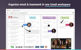 Google workspace marketplace is not quite like the google play store where you can get millions of free apps. The Top 10 Best Google Workspace Apps For 2020