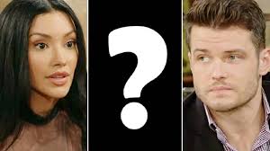 Fans in Tears: Family Reveals Eric Braeden's Terminal Condition! The End Is  Near! (See Details in Comments)