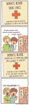78 Best Blood Donation Images Blood Donation Blood Blood