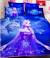 Frozen 2 Bedding
