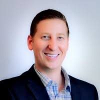 5400+ "Brad" profiles