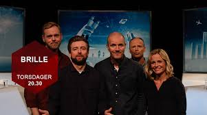 Jakob schøyen andersen (født 3. Brille Pa Tvnorge Photos Facebook