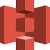 In this video, i walk you through some of the basic components of s3. 1
